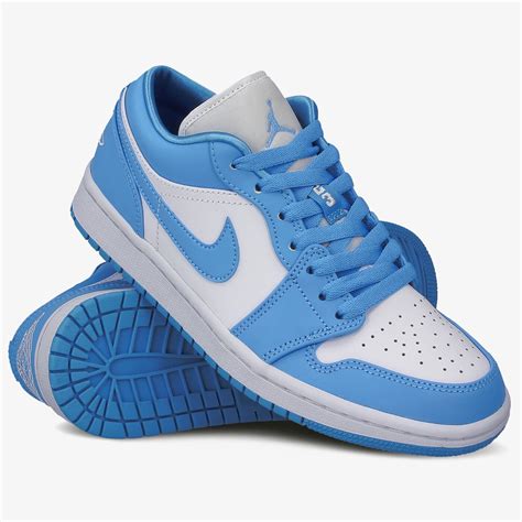 blaue nike schuhe damen|Blaue Nike Sneaker für Damen online kaufen .